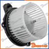 Pulseur d'air habitacle pour HYUNDAI | EWN-HY-011, 971131P000
